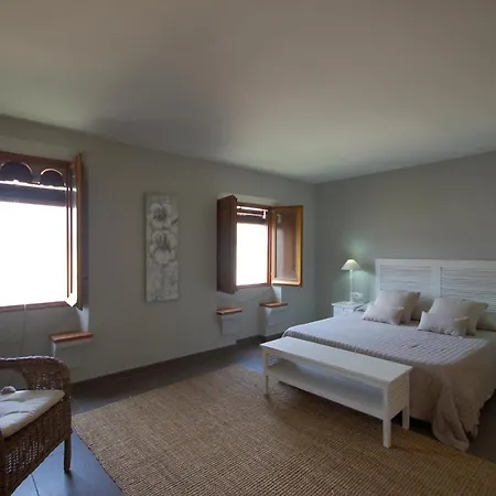 Lets Holidays Compte Miro Holiday home Tossa de Mar