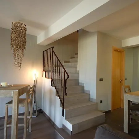 Ferienhaus Lets Holidays Compte Miro Tossa de Mar